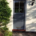 Business 7 image ELYSIUM WOODWORKING LTD Woodworking Equipment & Supplies in Marlborough Wi