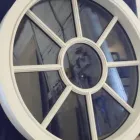 Business 8 image ELYSIUM WOODWORKING LTD Woodworking Equipment & Supplies in Marlborough Wi