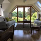 Business 9 image ELYSIUM WOODWORKING LTD Woodworking Equipment & Supplies in Marlborough Wi