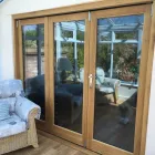 Business 10 image ELYSIUM WOODWORKING LTD Woodworking Equipment & Supplies in Marlborough Wi