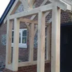 Business 12 image ELYSIUM WOODWORKING LTD Woodworking Equipment & Supplies in Marlborough Wi