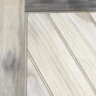 Business 13 image ELYSIUM WOODWORKING LTD Woodworking Equipment & Supplies in Marlborough Wi