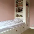 Business 14 image ELYSIUM WOODWORKING LTD Woodworking Equipment & Supplies in Marlborough Wi