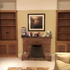 Business 16 image ELYSIUM WOODWORKING LTD Woodworking Equipment & Supplies in Marlborough Wi