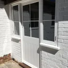 Business 17 image ELYSIUM WOODWORKING LTD Woodworking Equipment & Supplies in Marlborough Wi