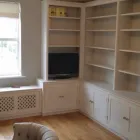 Business 18 image ELYSIUM WOODWORKING LTD Woodworking Equipment & Supplies in Marlborough Wi