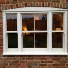 Business 20 image ELYSIUM WOODWORKING LTD Woodworking Equipment & Supplies in Marlborough Wi