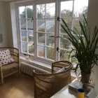 Business 21 image ELYSIUM WOODWORKING LTD Woodworking Equipment & Supplies in Marlborough Wi