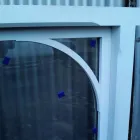 Business 22 image ELYSIUM WOODWORKING LTD Woodworking Equipment & Supplies in Marlborough Wi