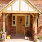 Business 23 image ELYSIUM WOODWORKING LTD Woodworking Equipment & Supplies in Marlborough Wi