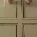 Business 24 image ELYSIUM WOODWORKING LTD Woodworking Equipment & Supplies in Marlborough Wi