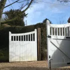 Business 25 image ELYSIUM WOODWORKING LTD Woodworking Equipment & Supplies in Marlborough Wi