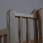 Business 26 image ELYSIUM WOODWORKING LTD Woodworking Equipment & Supplies in Marlborough Wi