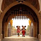 Business 1 image EMAIL HOLIDAYS Travel Agents in Harrow Gr