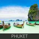 Business 2 image EMAIL HOLIDAYS Travel Agents in Harrow Gr