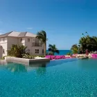 Business 3 image EMAIL HOLIDAYS Travel Agents in Harrow Gr