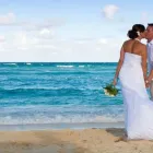 Business 5 image EMAIL HOLIDAYS Travel Agents in Harrow Gr