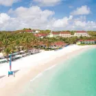 Business 6 image EMAIL HOLIDAYS Travel Agents in Harrow Gr