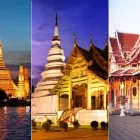 Business 7 image EMAIL HOLIDAYS Travel Agents in Harrow Gr