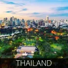 Business 8 image EMAIL HOLIDAYS Travel Agents in Harrow Gr