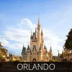 Business 9 image EMAIL HOLIDAYS Travel Agents in Harrow Gr