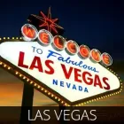 Business 10 image EMAIL HOLIDAYS Travel Agents in Harrow Gr