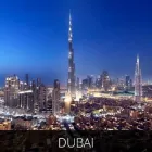 Business 13 image EMAIL HOLIDAYS Travel Agents in Harrow Gr