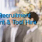 Business 2 image EMBARK RECRUITMENT Employment Services in Ashby-De-La-Zouch Le