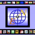 Business 1 image EMBASSY NET LTD Photographic Services in London Gr