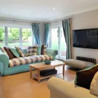 Business 3 image EMBELLISHMENTS LTD Interior Designers in Gerrards Cross Bu