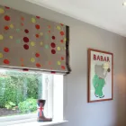 Business 5 image EMBELLISHMENTS LTD Interior Designers in Gerrards Cross Bu