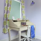 Business 1 image EMBELLISHMENTS LTD Interior Designers in Gerrards Cross Bu