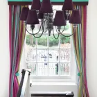 Business 2 image EMBELLISHMENTS LTD Interior Designers in Gerrards Cross Bu