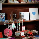 Business 6 image EMERALD FRAMES Picture Framers & Frame Makers in Gerrards Cross Bu