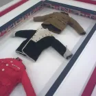 Business 10 image EMERALD FRAMES Picture Framers & Frame Makers in Gerrards Cross Bu