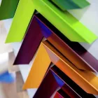 Business 5 image EMERALD FRAMES Picture Framers & Frame Makers in Gerrards Cross Bu