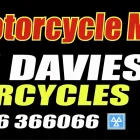 Business 1 image EMERALD PERSONAL DESIGN STUDIO LTD Design Consultants in Wigan La