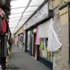 Business 1 image EMERGE DESIGN LTD Advertising & Graphic Designers in Telford Sh