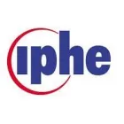 Business 1 image EMERGENCY PLUMBERS 365 Plumbers in Harrow Gr