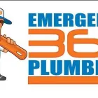 Business 2 image EMERGENCY PLUMBERS 365 Plumbers in Harrow Gr