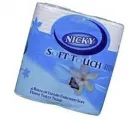 Business 2 image EMERY PLANNING PARTNERSHIP LTD Planning Consultants in Macclesfield Ch