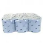 Business 3 image EMERY PLANNING PARTNERSHIP LTD Planning Consultants in Macclesfield Ch