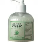 Business 4 image EMERY PLANNING PARTNERSHIP LTD Planning Consultants in Macclesfield Ch