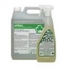 Business 5 image EMERY PLANNING PARTNERSHIP LTD Planning Consultants in Macclesfield Ch