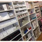 Business 1 image EMILIA MAY GIFTS Gift Shops in Llanelli Dy
