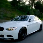 Business 3 image EMINENCE RENT A CAR Transportation Services in Walsall We