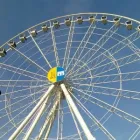 Business 1 image EMMA CLEGG Hypnotherapists in Westhoughton Gr