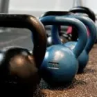 Business 3 image EMMA MORRIS PERSONAL TRAINING Personal Trainers in Bristol Av