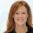 Business 1 image EMMA MORRIS PERSONAL TRAINING Personal Trainers in Bristol Av