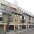 Business 1 image EMMA'S CHILDMINDING Childminders & Creches in Carmarthen Dy